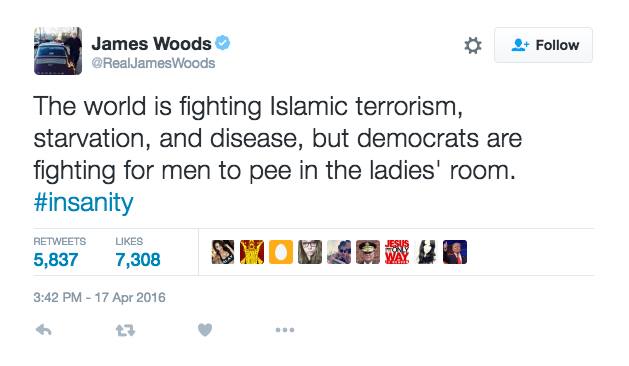 13237611_10153598531130222_6322682346199324831_n