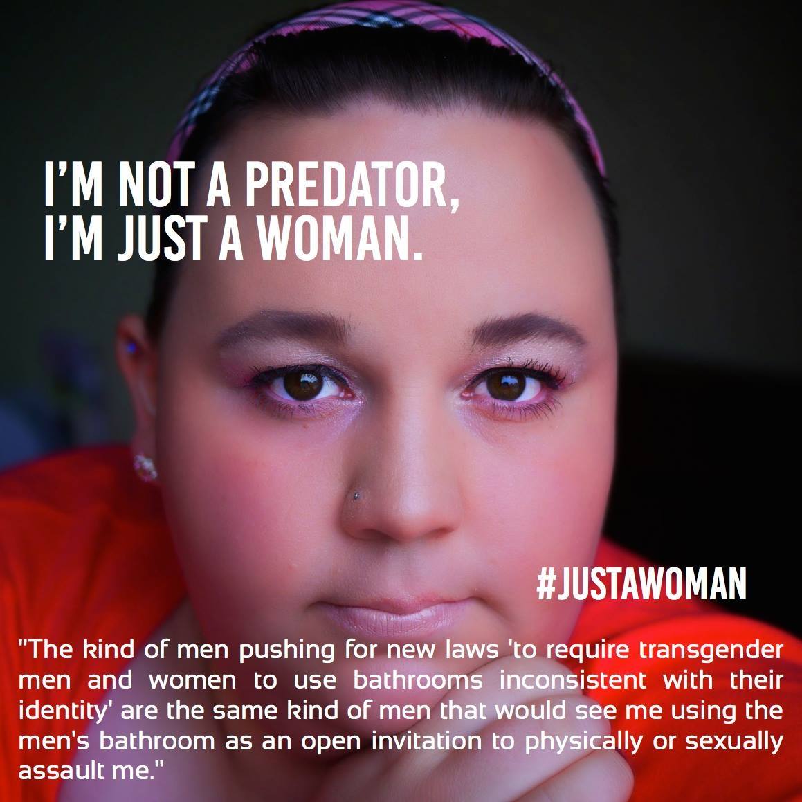 13329386_10153628742550222_3732729451252256258_o