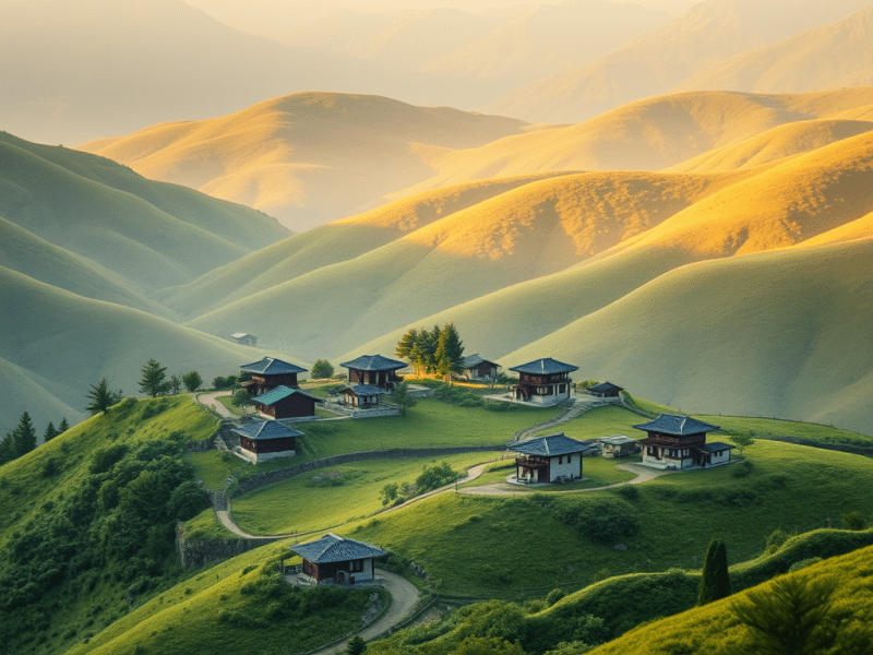 THE ATROPHIED LIVES OF ORDINARY MEN: The Glory of Willful&nbsp;Homelessness