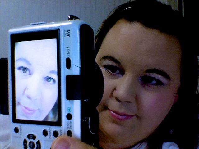 Around Korea 4 (1).jpg