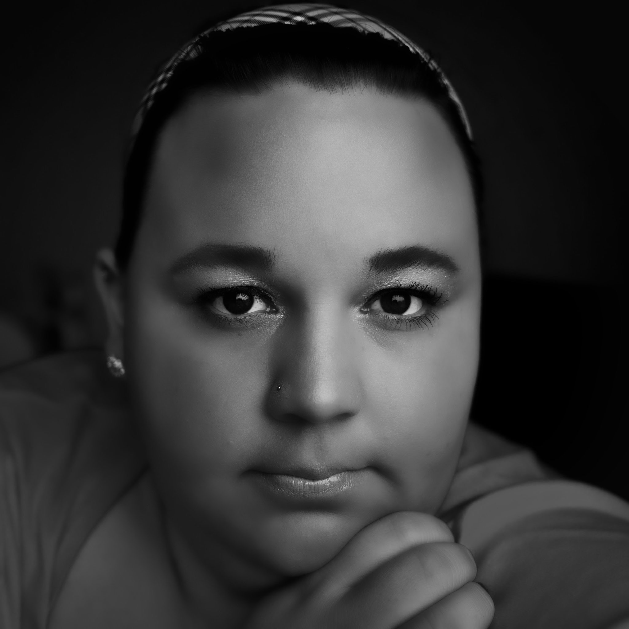 Photos of Sabrina in 2016 00447.jpeg