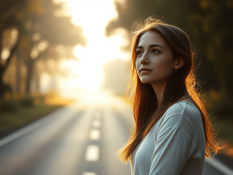 (10 YEARS LATER) THE QUIET BEFORE BECOMING: My First Steps in&nbsp;Transition