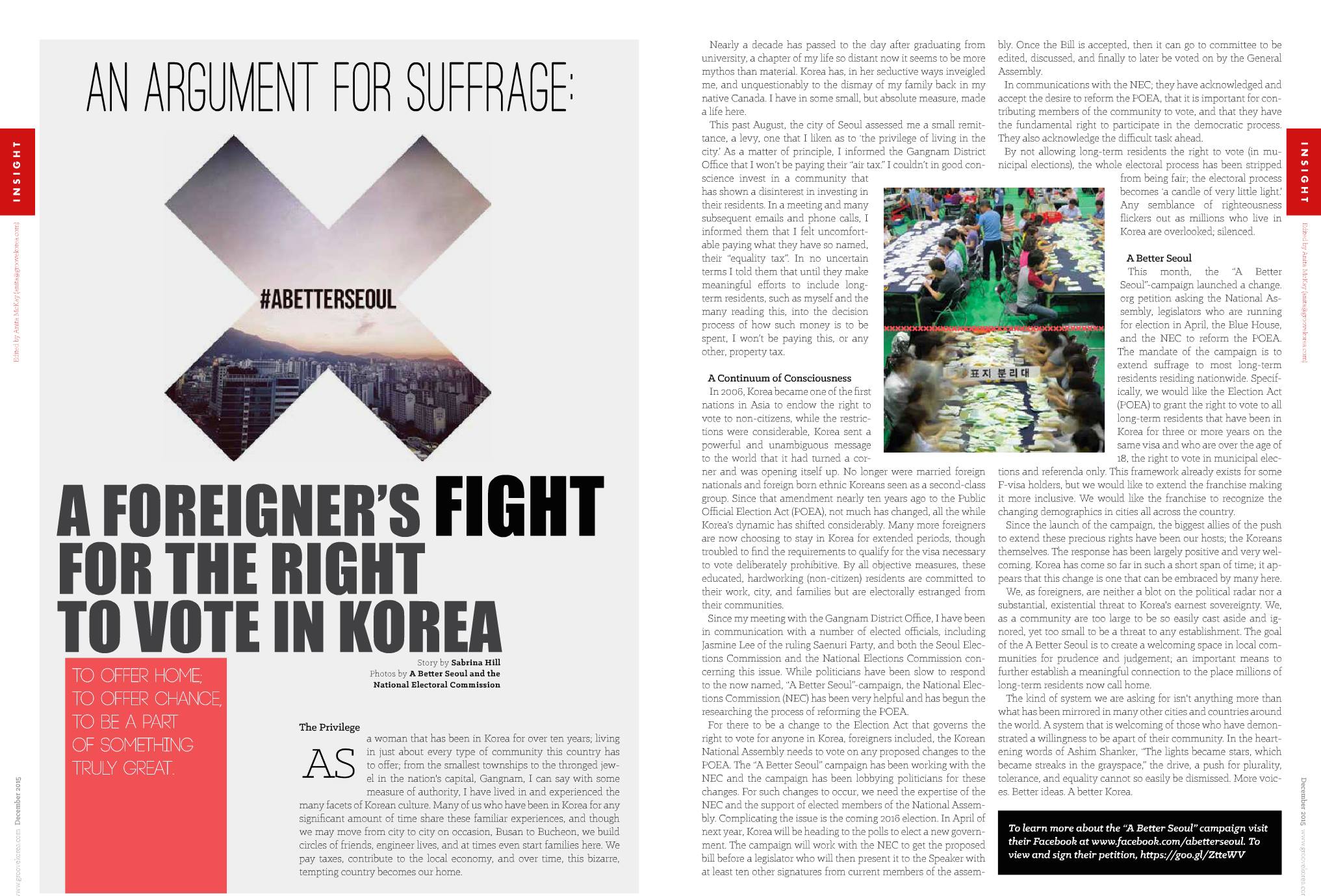 An Argument for Sufferage ABETTERSEOUL 1j.jpg