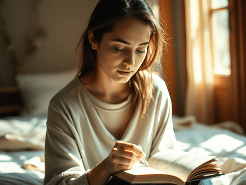 (10 Years Later) THE SHAPE OF ME: In the Days Before I Recognized&nbsp;Her