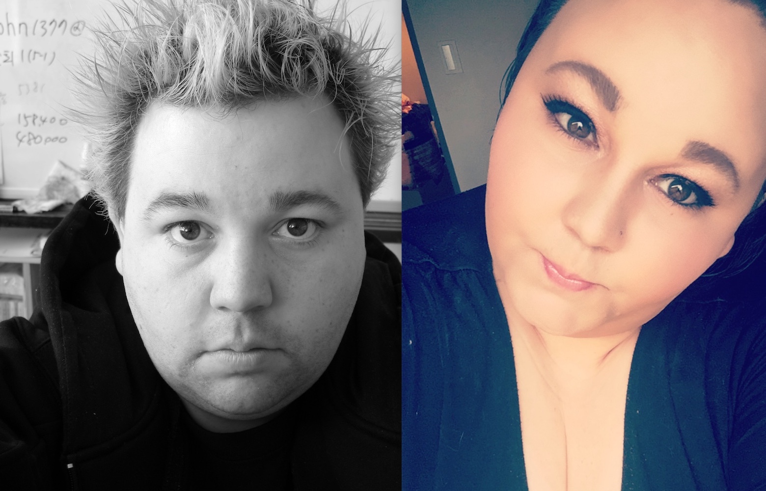 Photos of Sabrina in 2017 00253.jpeg