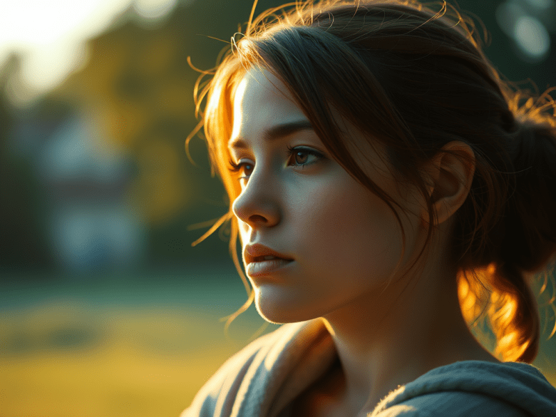 FRACTURED UNDER THE WEIGHT OF ONE TRUTH: Fragments of&nbsp;Forgiveness