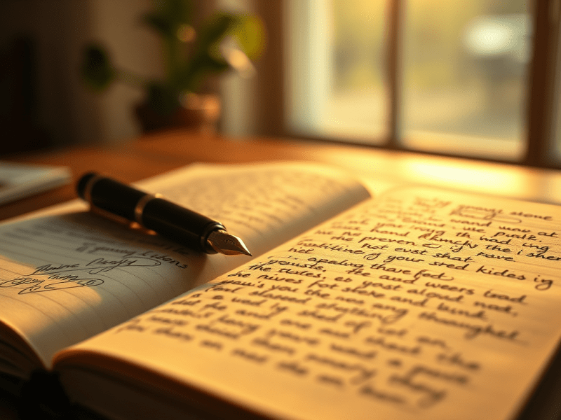 (10 YEARS LATER) Learning to Ask for Help and Finding Friends with Latex&nbsp;Gloves