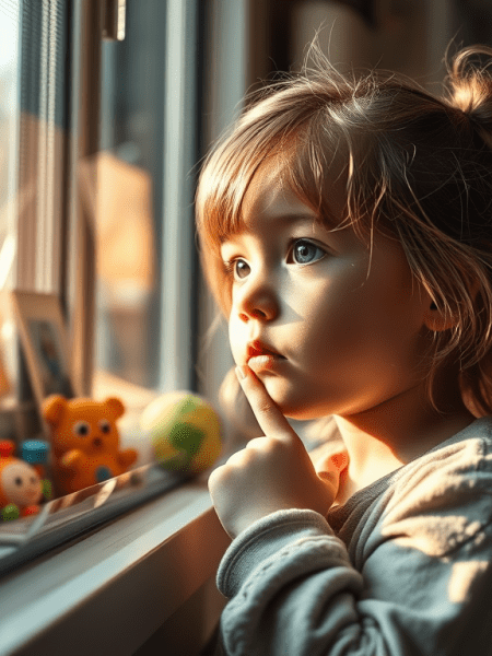 NAVIGATING THE JOURNEY OF TRANSITIONING: Embracing Change, Challenges, and&nbsp;Growth