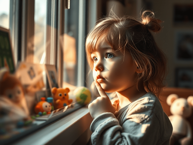 NAVIGATING THE JOURNEY OF TRANSITIONING: Embracing Change, Challenges, and&nbsp;Growth