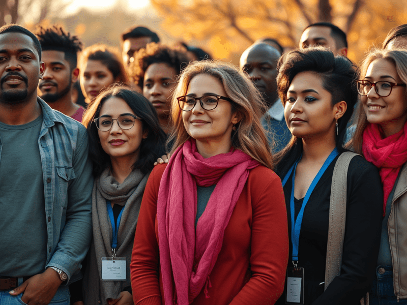 EMPOWERING ALLIES: Advocating for Transgender Healthcare&nbsp;Rights