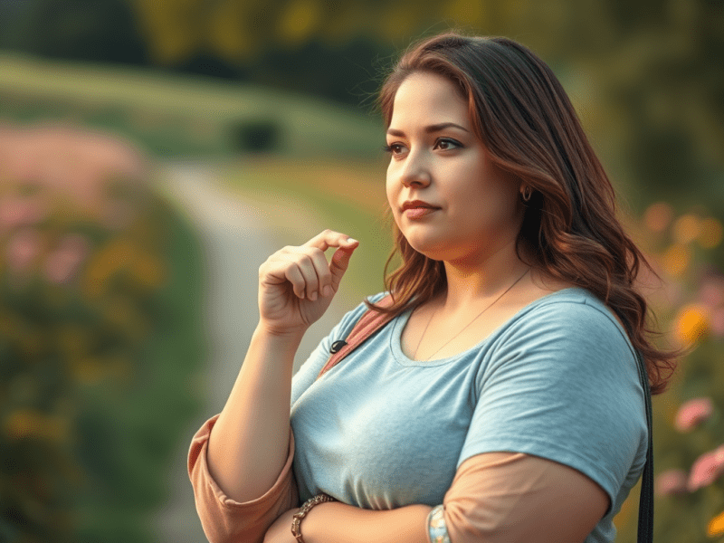 STILL ME AND OTHER PRIVATE THOUGHTS: Finding Motivation, Living Authentically, and Letting Go of&nbsp;Regrets