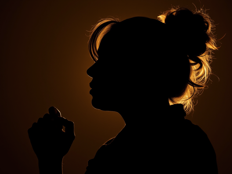 THEY DEMANDED MY DEADNAME: Why I’m Taking the Niagara Regional Police Service to the Human Rights&nbsp;Tribunal