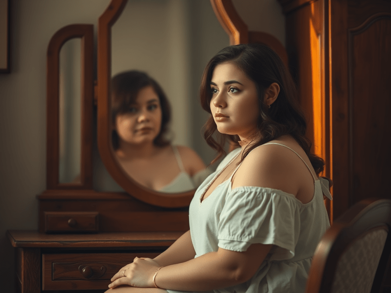 PART 3 – NO PERMISSION NEEDED: What Was Once Shame Has Become&nbsp;Pride