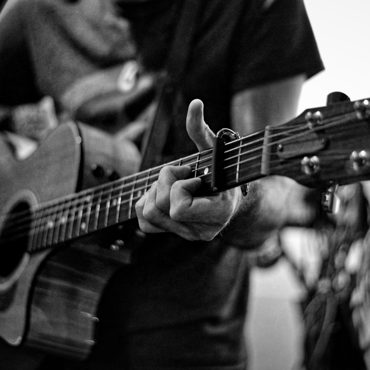 On Portraits Beyond&nbsp;Faces