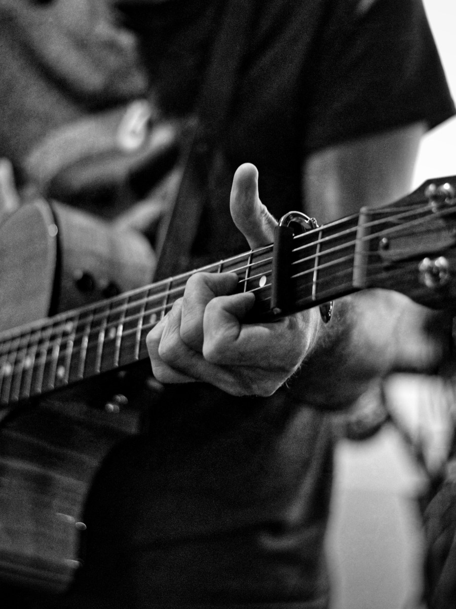 On Portraits Beyond&nbsp;Faces