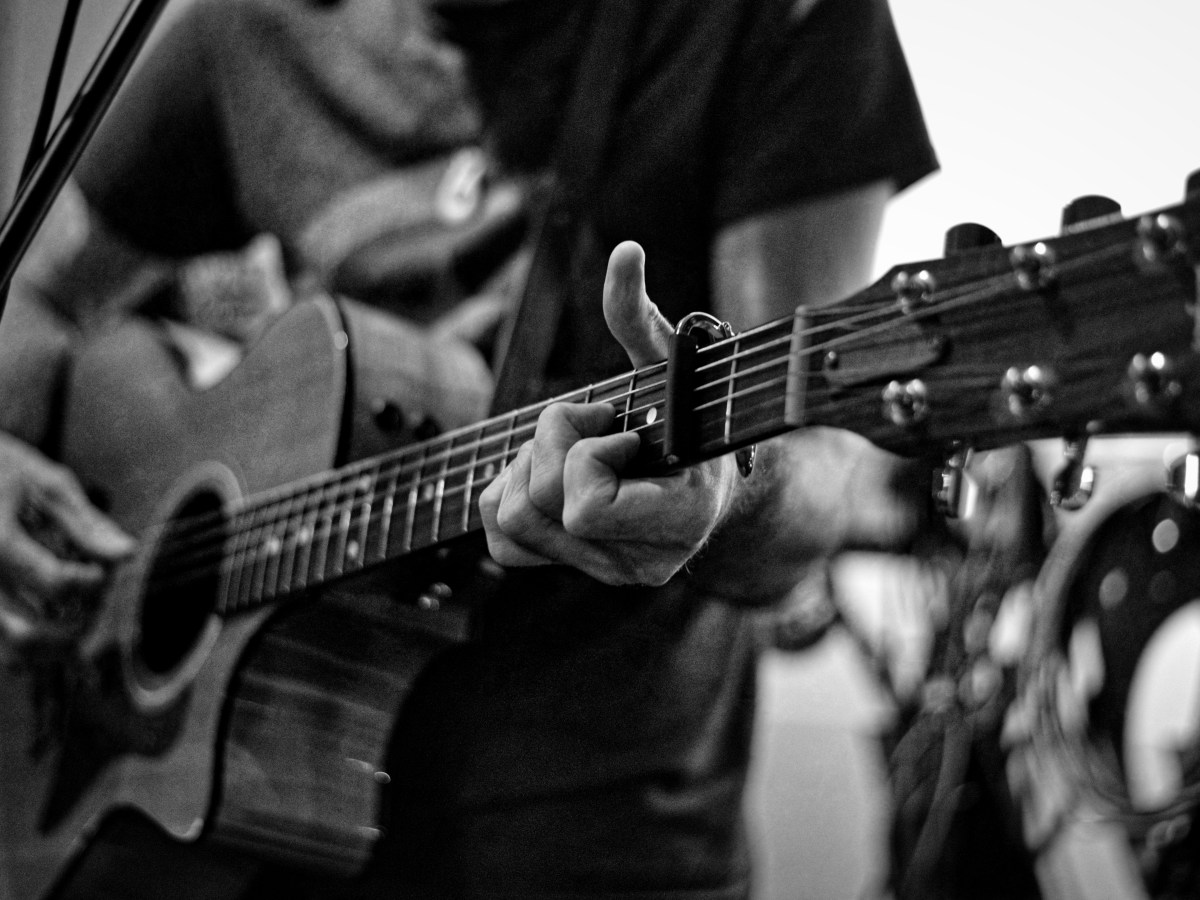 On Portraits Beyond&nbsp;Faces