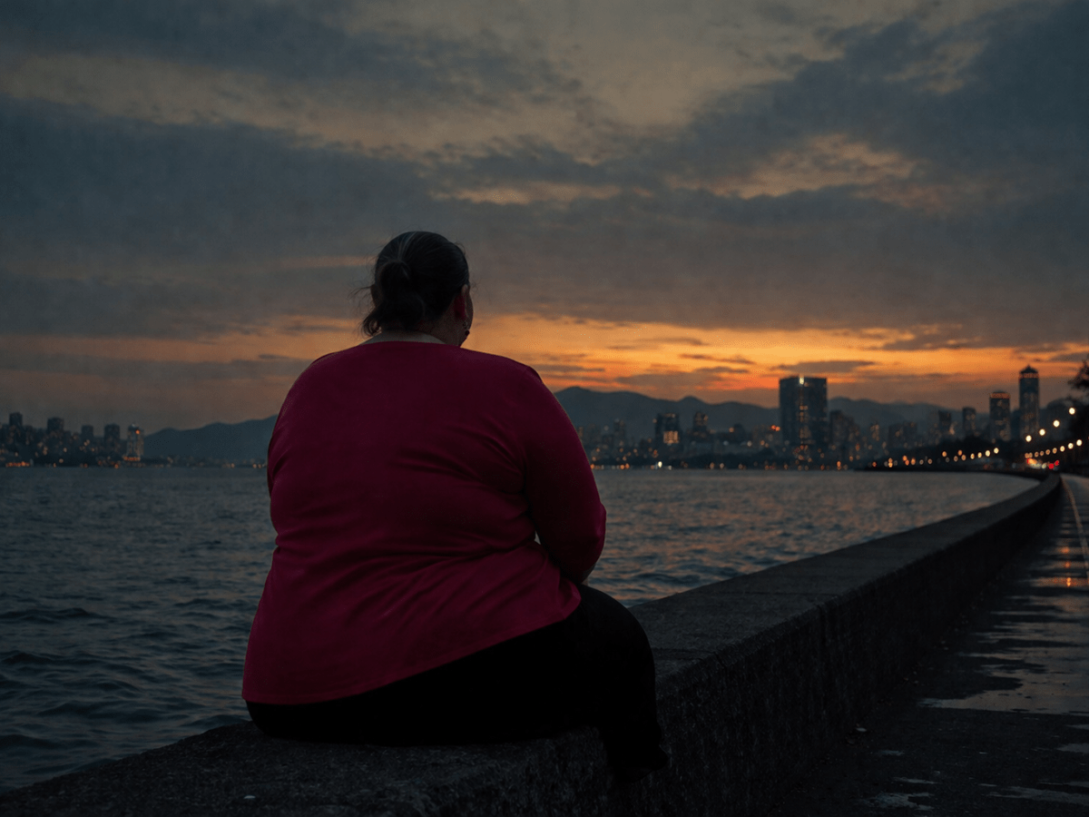 On the Failure of&nbsp;Escape